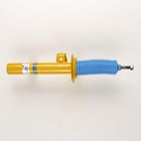 bilstein 35115069