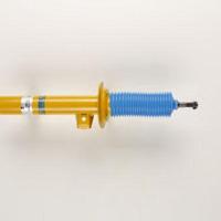 bilstein 35115076