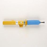 bilstein 35115908