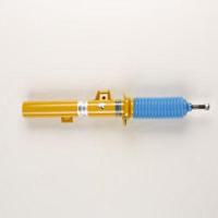 Деталь bilstein 35115915