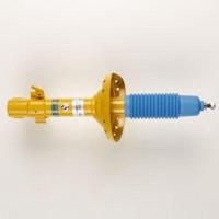 bilstein 35118305