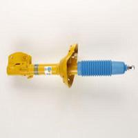 bilstein 35118312