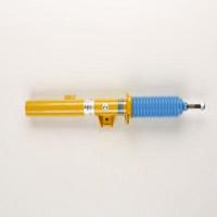 Деталь bilstein 35120407