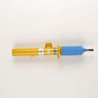 bilstein 35120414