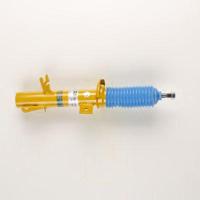 bilstein 35139362