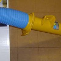 bilstein 35141761