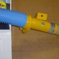 bilstein 35141778