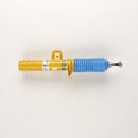 bilstein 35142454