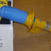 bilstein 35142461