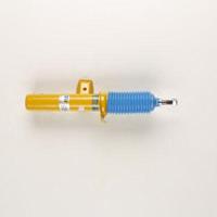 bilstein 35142478