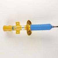 bilstein 35165453