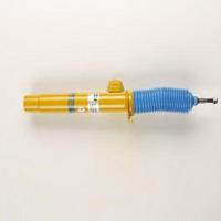 bilstein 35171294