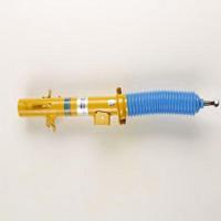 bilstein 35195399