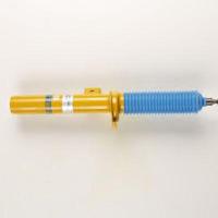 Деталь bilstein 35197157