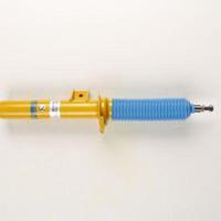 bilstein 35197195