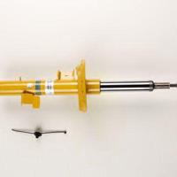 bilstein 35223634