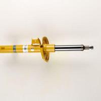 bilstein 35229865