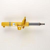 bilstein 35229919