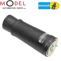 Деталь bilstein 37121095580