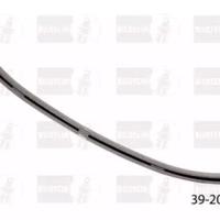 bilstein 39208064