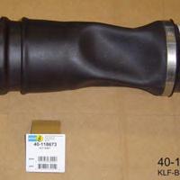 bilstein 40118673