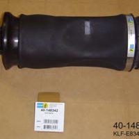 bilstein 40148342