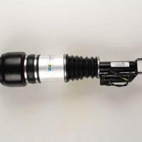 bilstein 44104535