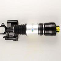 bilstein 44181666