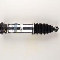 Деталь bilstein 44219222