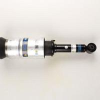 Деталь bilstein 44232726