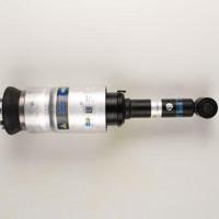 bilstein 44236595