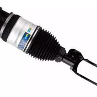 bilstein 45240263