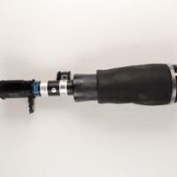 bilstein 45240690