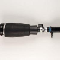 bilstein 45240706