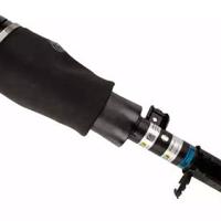 Деталь bilstein 45240720