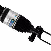 bilstein 45240959