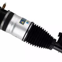 bilstein 45240973