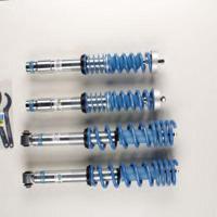 bilstein 47111264