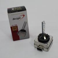 biolight 1864735006