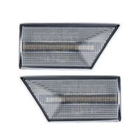 blic l37140005led