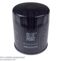 blue print adj132123