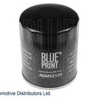 blue print adm52123
