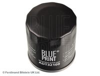 blue_print adt32109