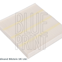 blueprint adbp250049