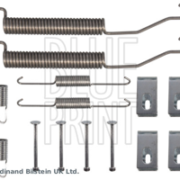 blueprint adbp410077