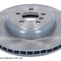 blueprint adbp430140