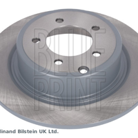 blueprint adc443125