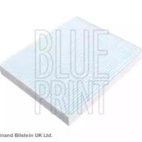 blueprint adg02594