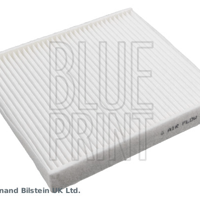 blueprint adk82513