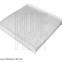 blueprint adr162508